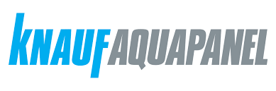 Knauf Aquapanel